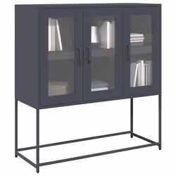 VidaXL 853406 living room sideboard/buffet