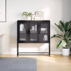 VidaXL 853406 living room sideboard/buffet