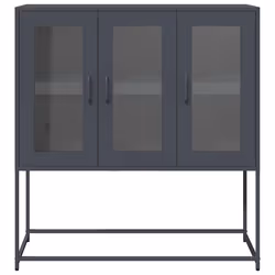 VidaXL 853406 living room sideboard/buffet - Additional view 5