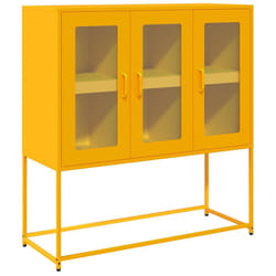 VidaXL 853407 living room sideboard/buffet
