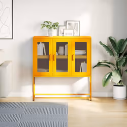 VidaXL 853407 living room sideboard/buffet