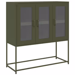 VidaXL 853408, 1 pc(s)