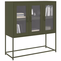 VidaXL 853408 living room sideboard/buffet