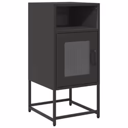 VidaXL 853410, 1 pc(s)