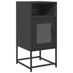 VidaXL 853410 living room sideboard/buffet