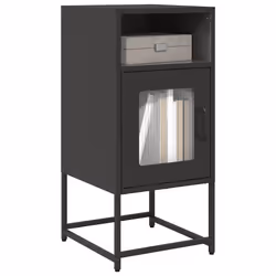VidaXL 853410 living room sideboard/buffet