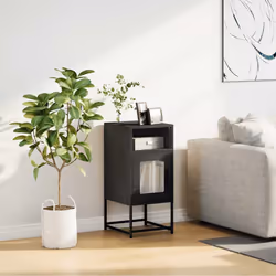 VidaXL 853410 living room sideboard/buffet