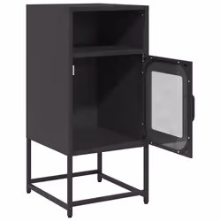 VidaXL 853410 living room sideboard/buffet - Additional view 5