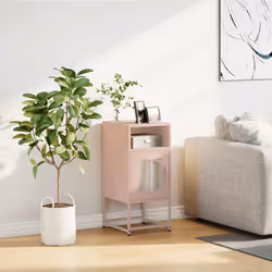 VidaXL 853411 living room sideboard/buffet
