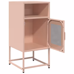 VidaXL 853411 living room sideboard/buffet - Additional view 5