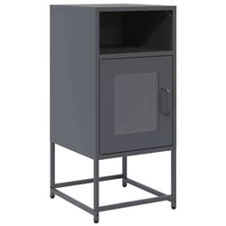 VidaXL 853412 living room sideboard/buffet