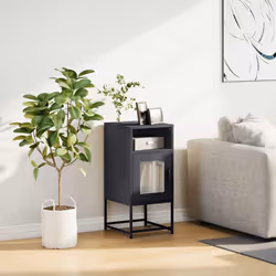 VidaXL 853412 living room sideboard/buffet