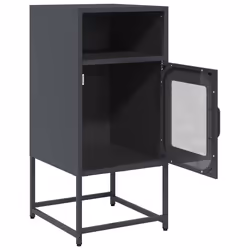 VidaXL 853412 living room sideboard/buffet - Additional view 5