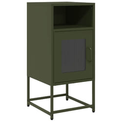 VidaXL 853414 living room sideboard/buffet