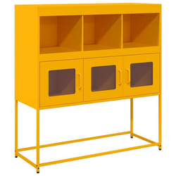 VidaXL 853419 living room sideboard/buffet
