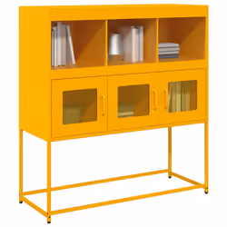 VidaXL 853419 living room sideboard/buffet