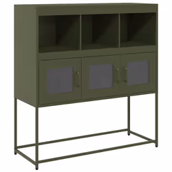 VidaXL 853420, 1 pc(s)