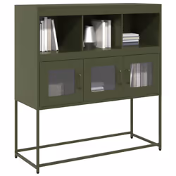 VidaXL 853420 living room sideboard/buffet