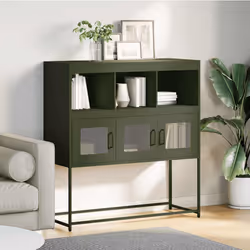 VidaXL 853420 living room sideboard/buffet