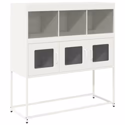 VidaXL 853421, 1 pc(s)