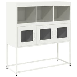 VidaXL 853421 living room sideboard/buffet
