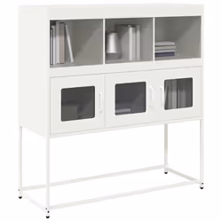 VidaXL 853421 living room sideboard/buffet