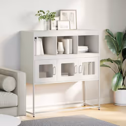 VidaXL 853421 living room sideboard/buffet