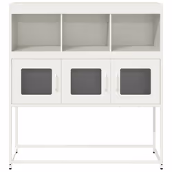 VidaXL 853421 living room sideboard/buffet - Additional view 5
