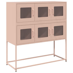 VidaXL 853423 living room sideboard/buffet