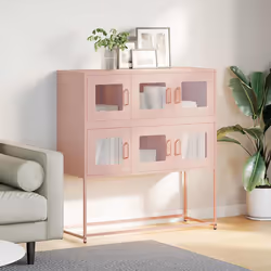 VidaXL 853423 living room sideboard/buffet