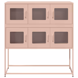 VidaXL 853423 living room sideboard/buffet - Additional view 5
