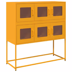 VidaXL 853425, 1 pc(s)