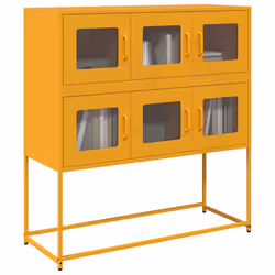VidaXL 853425 living room sideboard/buffet
