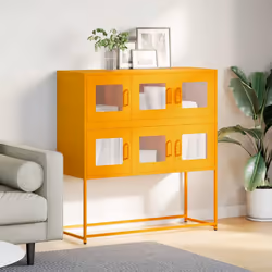 VidaXL 853425 living room sideboard/buffet