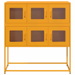 VidaXL 853425 living room sideboard/buffet - Additional view 5