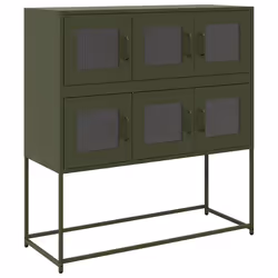 VidaXL 853426, 1 pc(s)