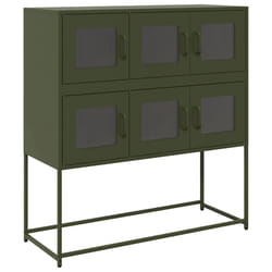 VidaXL 853426 living room sideboard/buffet