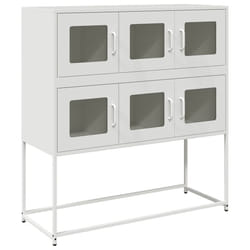 VidaXL 853427 living room sideboard/buffet