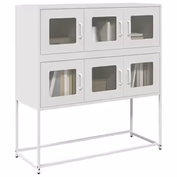 VidaXL 853427 living room sideboard/buffet