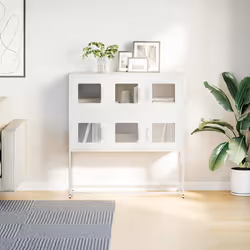 VidaXL 853427 living room sideboard/buffet - Additional view 4