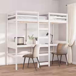VidaXL 3308542 bed