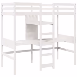 VidaXL 3308542 bed