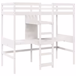 VidaXL 3308545 bed