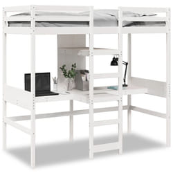 VidaXL 3308548 bed