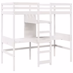 VidaXL 3308548 bed