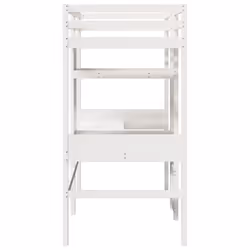 VidaXL 3308548 bed - Additional view 6
