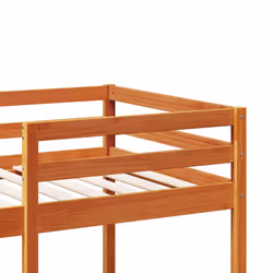 VidaXL 3308549 bed - Additional view 7