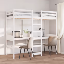 VidaXL 3308551 bed