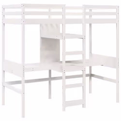 VidaXL 3308551 bed