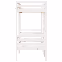 VidaXL 3308554 bed - Additional view 6